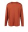 長袖Tシャツ BISHU merino 101669-1510