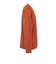 長袖Tシャツ BISHU merino 101669-1510
