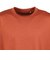 長袖Tシャツ BISHU merino 101669-1510
