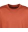 長袖Tシャツ BISHU merino 101669-1510