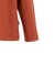 長袖Tシャツ BISHU merino 101669-1510