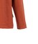 長袖Tシャツ BISHU merino 101669-1510