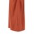 長袖Tシャツ BISHU merino 101669-1510