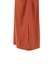 長袖Tシャツ BISHU merino 101669-1510