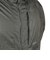 アウター DF active ジャケット 101657-9012