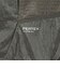 アウター DF active ジャケット 101657-9012