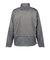アウター DF active ジャケット 101657-1100