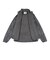 アウター DF active ジャケット 101657-1100