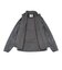 アウター DF active ジャケット 101657-1100