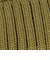 スノーピーク（snow peak）帽子 キャップ トレッキング 登山 フォールデッドビーニー GS-S26WUFKC61 863