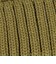 スノーピーク（snow peak）帽子 キャップ トレッキング 登山 フォールデッドビーニー GS-S26WUFKC61 863