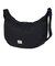 スノーピーク（snow peak）バッグ バックパック リュック S SMALL HOBO 4L GS-S26ZWFCB25 019