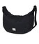 スノーピーク（snow peak）バッグ バックパック リュック S SMALL HOBO 4L GS-S26ZWFCB25 019