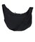 スノーピーク（snow peak）バッグ バックパック リュック S SMALL HOBO 4L GS-S26ZWFCB25 019