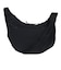 スノーピーク（snow peak）バッグ バックパック リュック S SMALL HOBO 4L GS-S26ZWFCB25 019