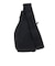 スノーピーク（snow peak）バッグ バックパック リュック S SMALL HOBO 4L GS-S26ZWFCB25 019