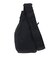 スノーピーク（snow peak）バッグ バックパック リュック S SMALL HOBO 4L GS-S26ZWFCB25 019