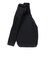 スノーピーク（snow peak）バッグ バックパック リュック S SMALL HOBO 4L GS-S26ZWFCB25 019