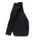 スノーピーク（snow peak）バッグ バックパック リュック S SMALL HOBO 4L GS-S26ZWFCB25 019