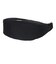 スノーピーク（snow peak）バッグ バックパック リュック S SMALL HOBO 4L GS-S26ZWFCB25 019