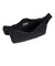スノーピーク（snow peak）バッグ バックパック リュック S SMALL HOBO 4L GS-S26ZWFCB25 019