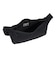 スノーピーク（snow peak）バッグ バックパック リュック S SMALL HOBO 4L GS-S26ZWFCB25 019
