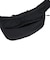 スノーピーク（snow peak）バッグ バックパック リュック S SMALL HOBO 4L GS-S26ZWFCB25 019