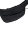 スノーピーク（snow peak）バッグ バックパック リュック S SMALL HOBO 4L GS-S26ZWFCB25 019