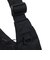 スノーピーク（snow peak）バッグ バックパック リュック S SMALL HOBO 4L GS-S26ZWFCB25 019