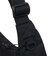 スノーピーク（snow peak）バッグ バックパック リュック S SMALL HOBO 4L GS-S26ZWFCB25 019