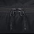 スノーピーク（snow peak）バッグ バックパック リュック S SMALL HOBO 4L GS-S26ZWFCB25 019