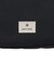 スノーピーク（snow peak）バッグ バックパック リュック S SMALL HOBO 4L GS-S26ZWFCB25 019