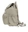 スノーピーク（snow peak）バッグ リュック キャンプ バックパック 15L GS-S26ZUCBP11 025