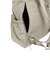 スノーピーク（snow peak）バッグ リュック キャンプ バックパック 15L GS-S26ZUCBP11 025