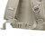 スノーピーク（snow peak）バッグ リュック キャンプ バックパック 15L GS-S26ZUCBP11 025