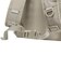 スノーピーク（snow peak）バッグ リュック キャンプ バックパック 15L GS-S26ZUCBP11 025