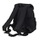 スノーピーク（snow peak）バッグ リュック キャンプ バックパック 12L GS-S26ZWCBP12 019