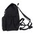 スノーピーク（snow peak）バッグ リュック キャンプ バックパック 12L GS-S26ZWCBP12 019