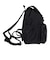 スノーピーク（snow peak）バッグ リュック キャンプ バックパック 12L GS-S26ZWCBP12 019