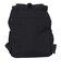 スノーピーク（snow peak）バッグ リュック キャンプ バックパック 12L GS-S26ZWCBP12 019