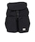 スノーピーク（snow peak）バッグ リュック キャンプ バックパック 12L GS-S26ZWCBP12 019