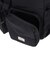 スノーピーク（snow peak）バッグ リュック キャンプ バックパック 12L GS-S26ZWCBP12 019