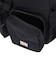 スノーピーク（snow peak）バッグ リュック キャンプ バックパック 12L GS-S26ZWCBP12 019