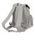 スノーピーク（snow peak）バッグ リュック キャンプ バックパック 12L GS-S26ZWCBP12 912