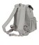 スノーピーク（snow peak）バッグ リュック キャンプ バックパック 12L GS-S26ZWCBP12 912