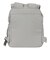 スノーピーク（snow peak）バッグ リュック キャンプ バックパック 12L GS-S26ZWCBP12 912
