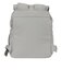 スノーピーク（snow peak）バッグ リュック キャンプ バックパック 12L GS-S26ZWCBP12 912