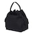 スノーピーク（snow peak）SOFTWILL バケットバッグ 7L GS-S26FWFBB23 019