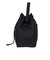 スノーピーク（snow peak）SOFTWILL バケットバッグ 7L GS-S26FWFBB23 019