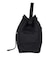 スノーピーク（snow peak）SOFTWILL バケットバッグ 7L GS-S26FWFBB23 019